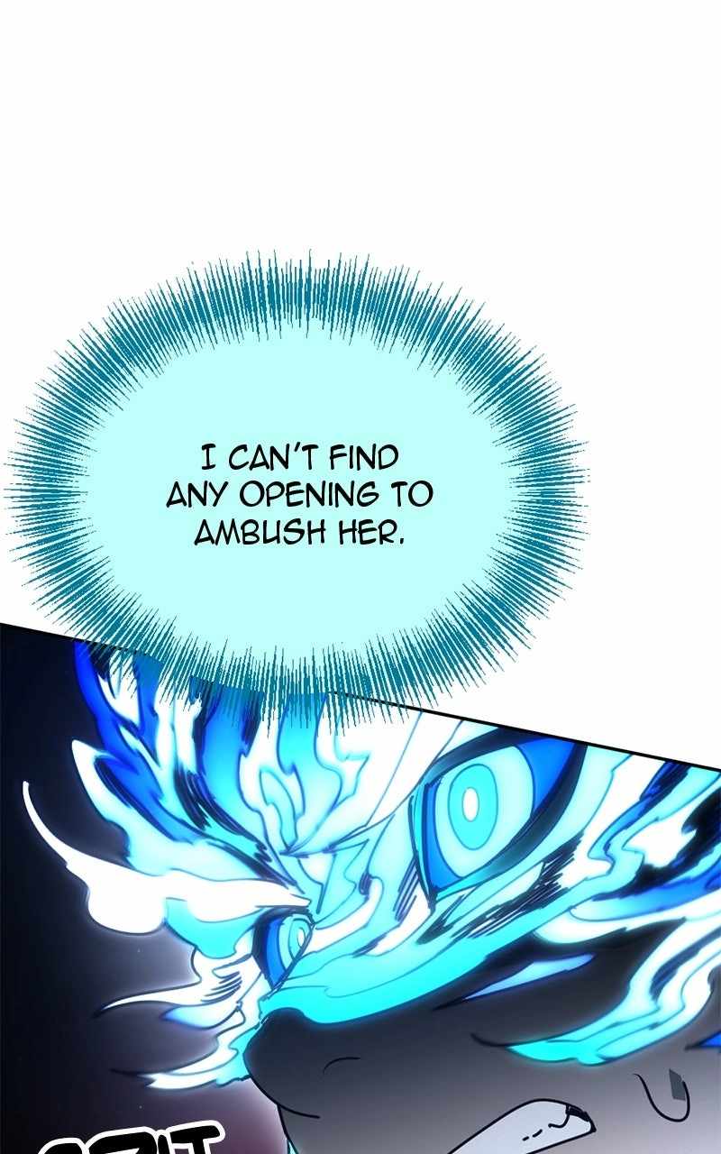Read Memory in the Maze EN Manga Online