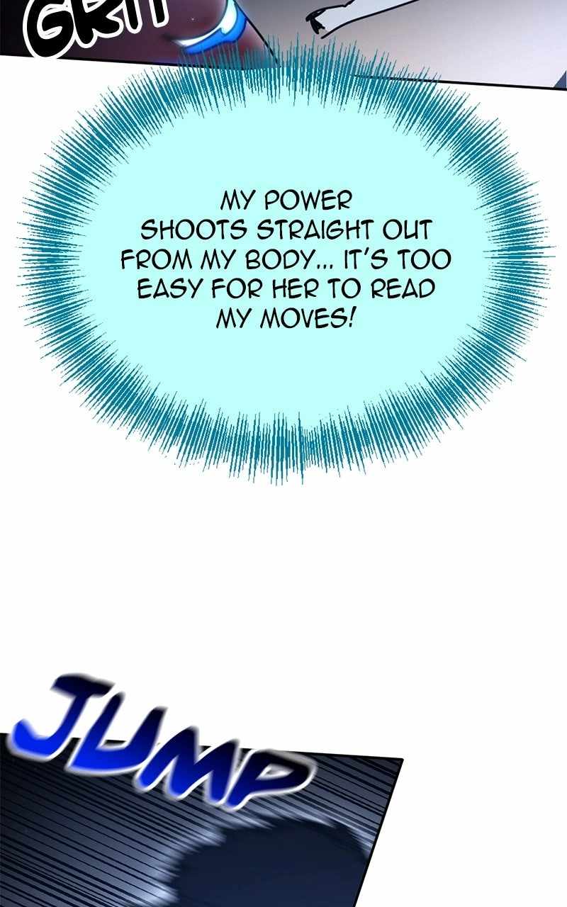 Read Memory in the Maze EN Manga Online