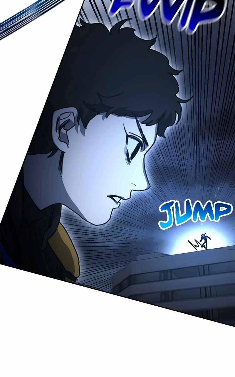 Read Memory in the Maze EN Manga Online