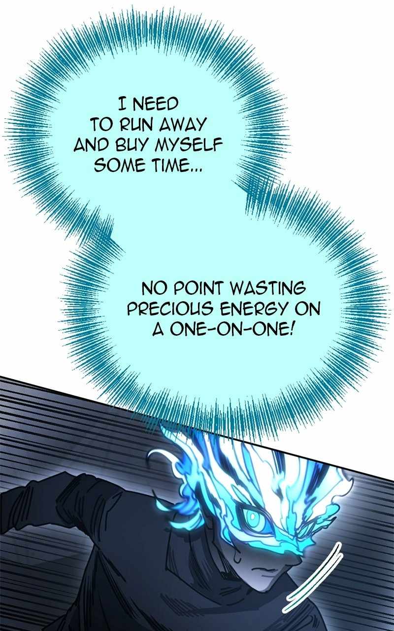 Read Memory in the Maze EN Manga Online