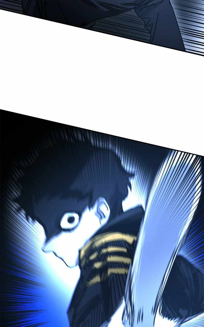 Read Memory in the Maze EN Manga Online