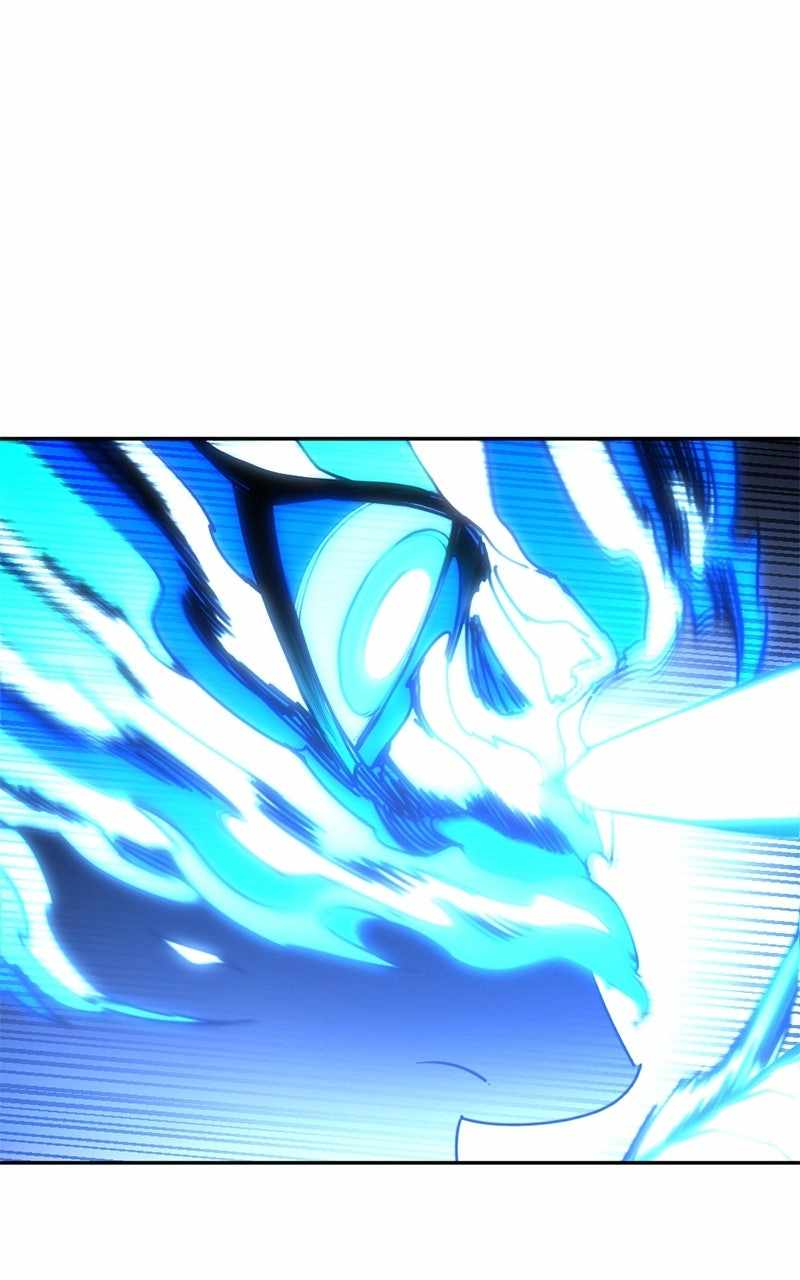 Read Memory in the Maze EN Manga Online