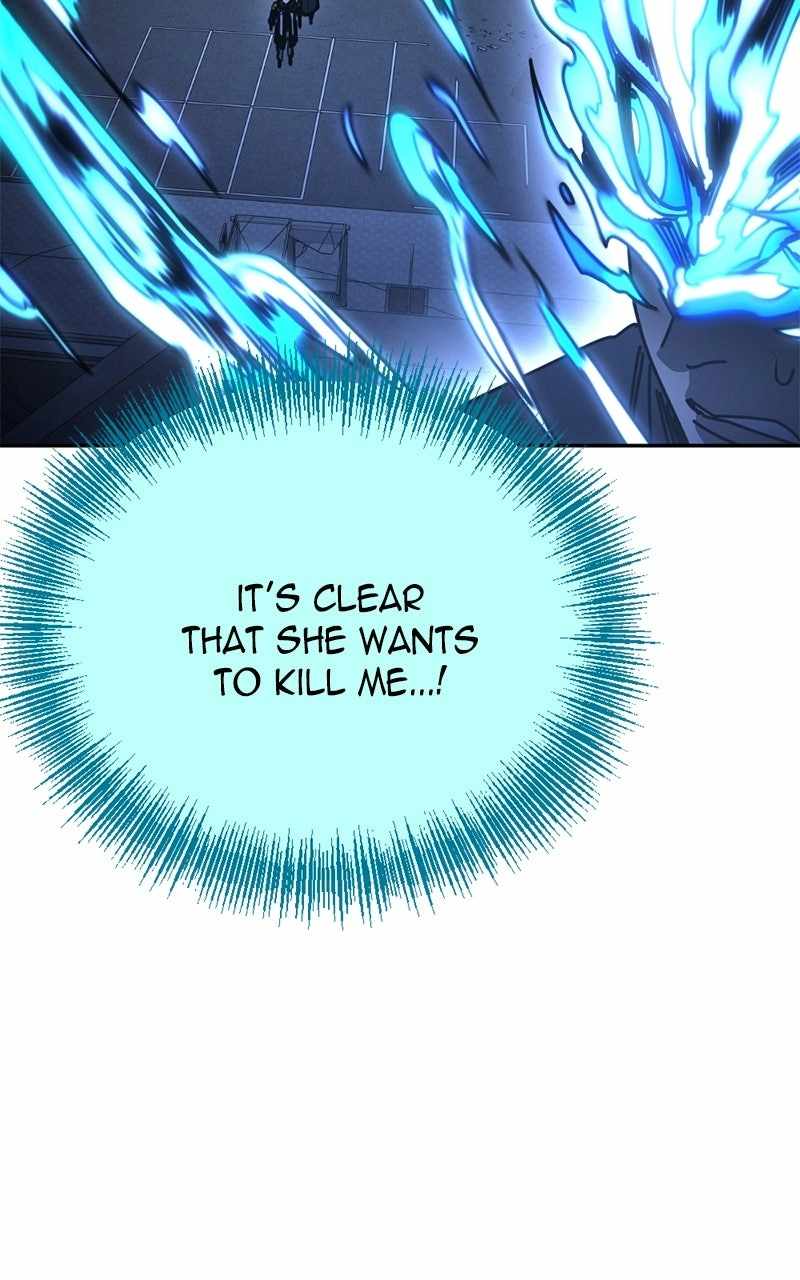 Read Memory in the Maze EN Manga Online