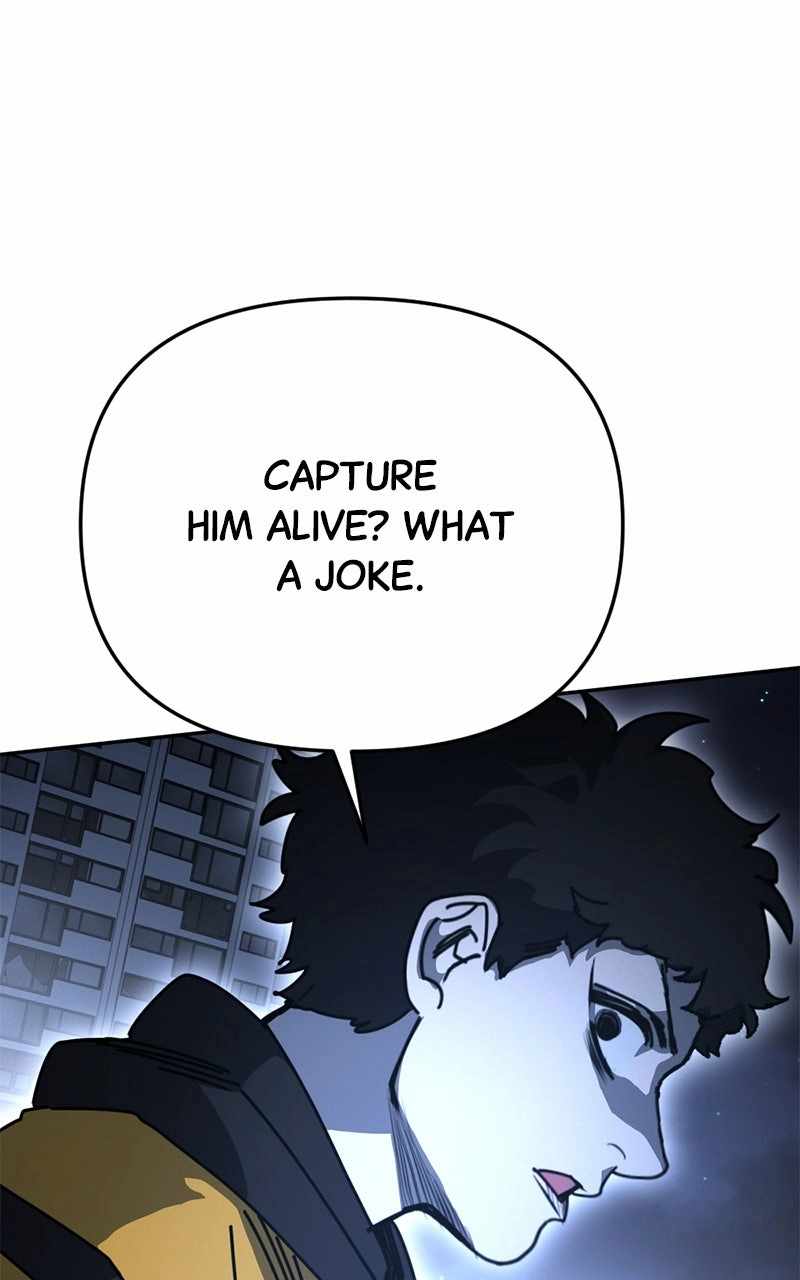 Read Memory in the Maze EN Manga Online