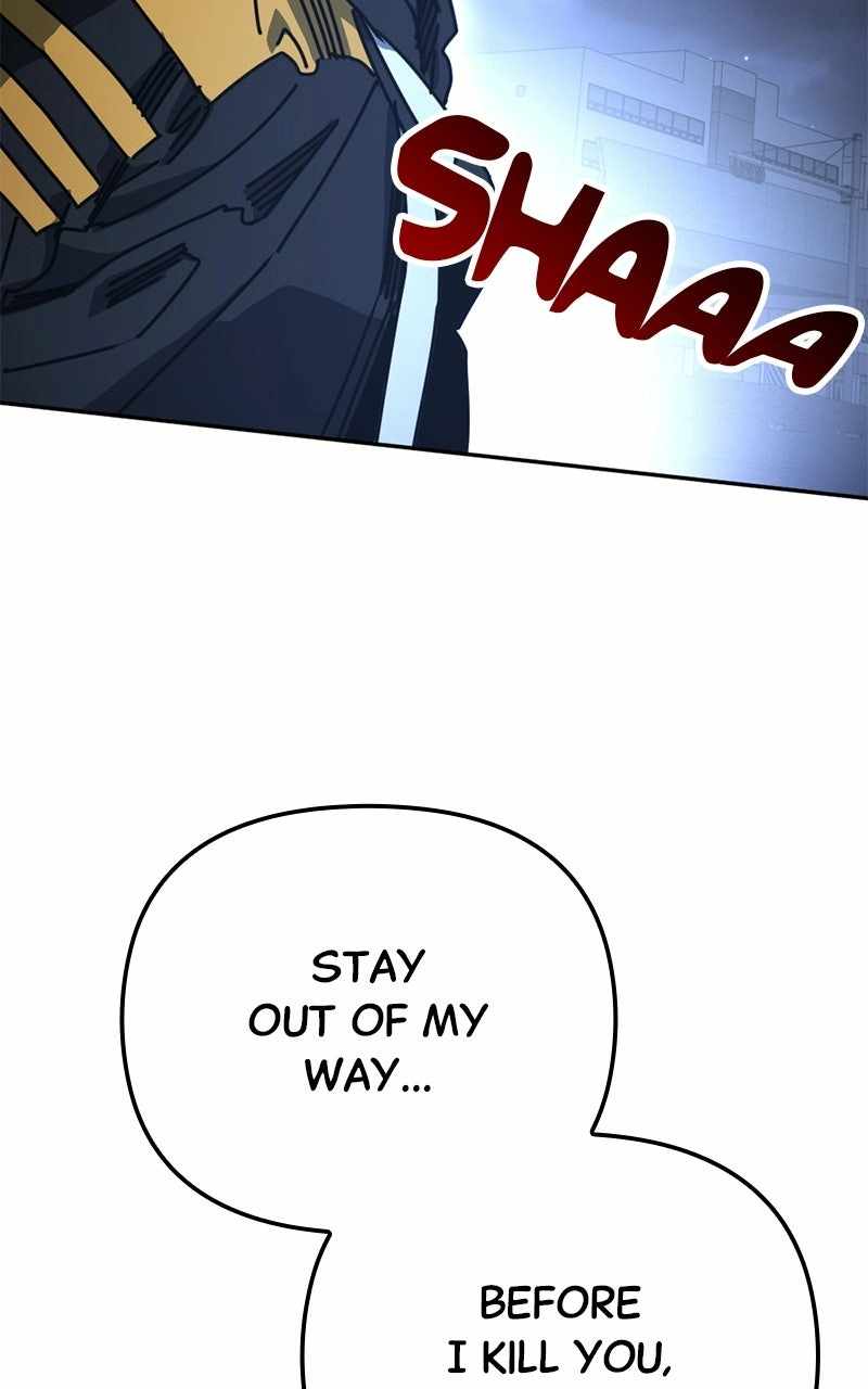 Read Memory in the Maze EN Manga Online