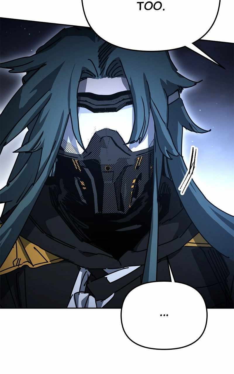 Read Memory in the Maze EN Manga Online