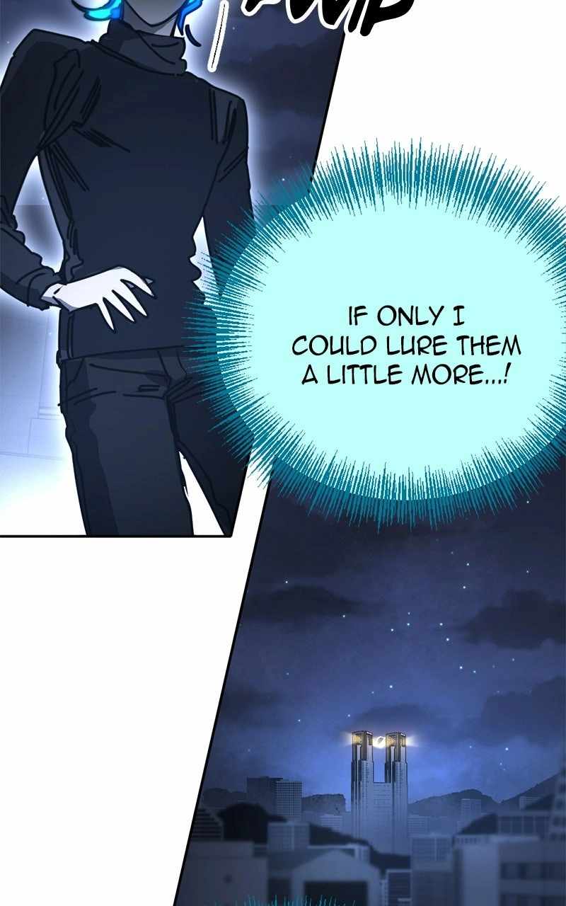 Read Memory in the Maze EN Manga Online
