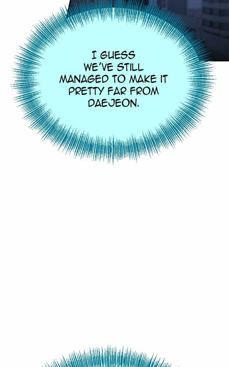 Read Memory in the Maze EN Manga Online