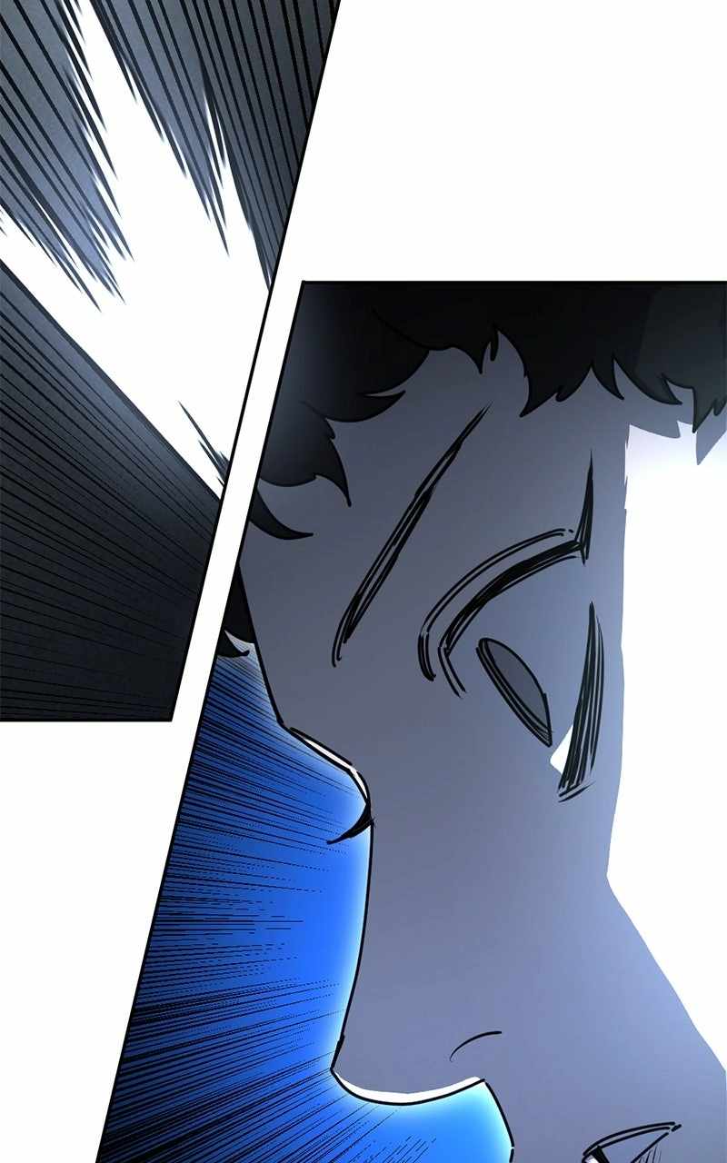 Read Memory in the Maze EN Manga Online