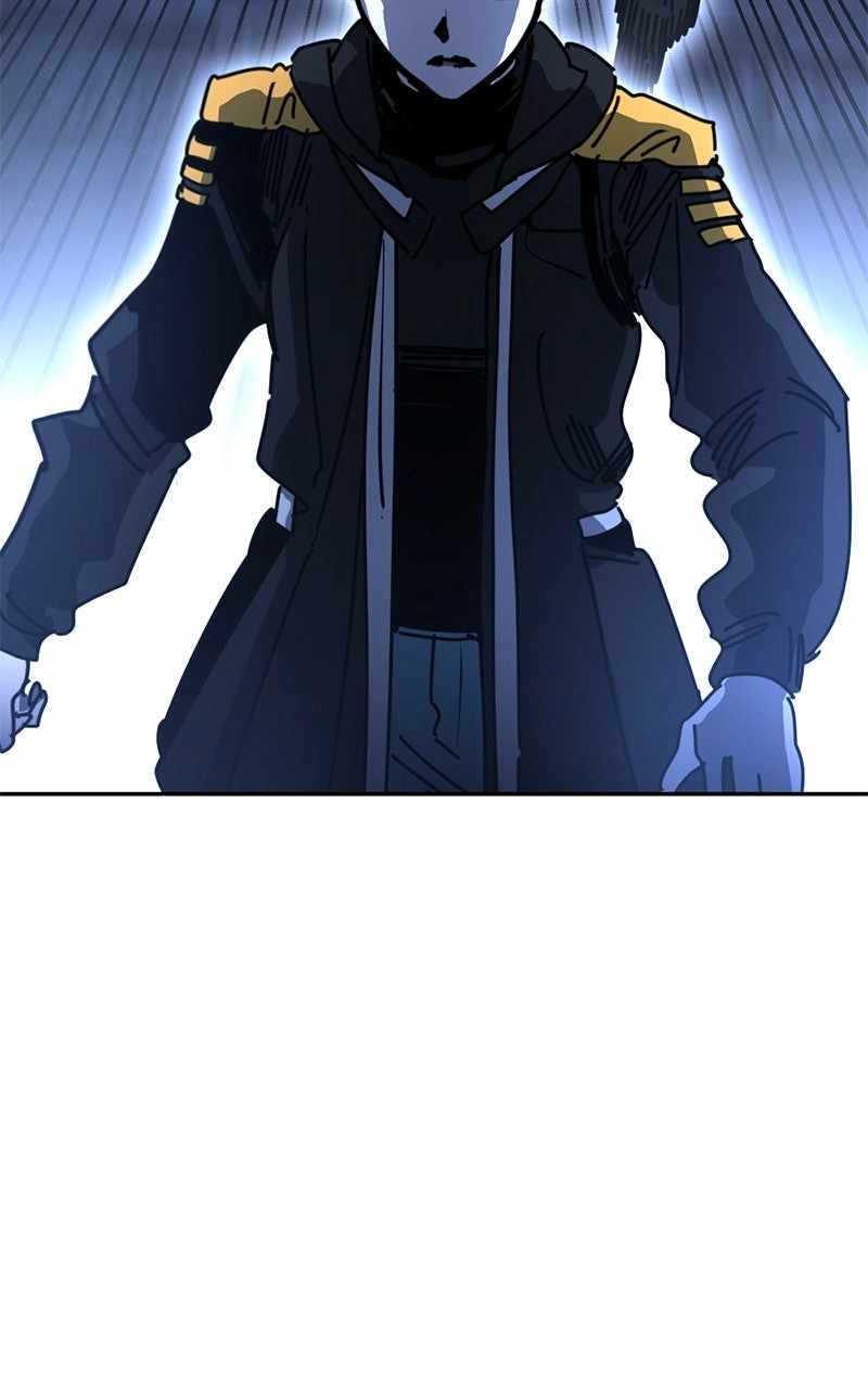 Read Memory in the Maze EN Manga Online