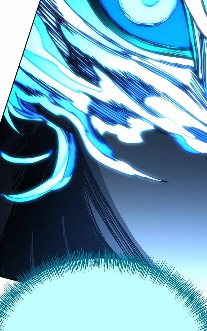 Read Memory in the Maze EN Manga Online