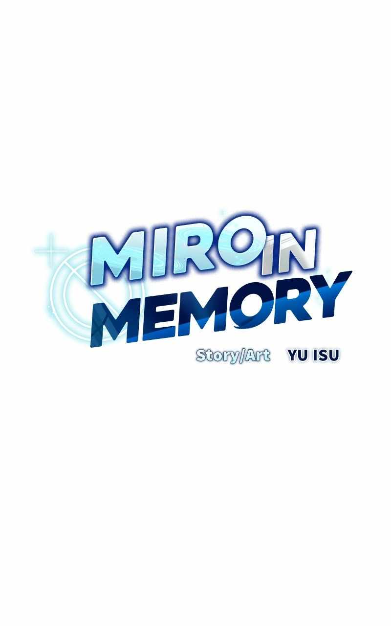 Read Memory in the Maze EN Manga Online