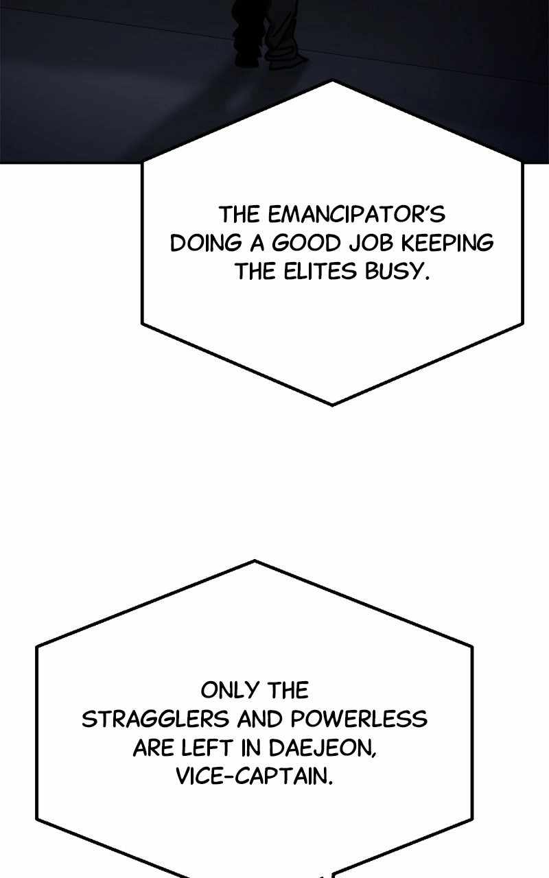 Read Memory in the Maze EN Manga Online