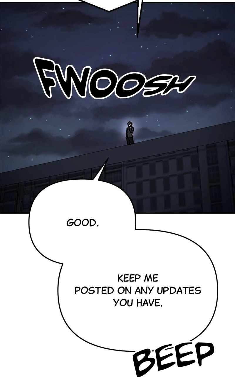 Read Memory in the Maze EN Manga Online