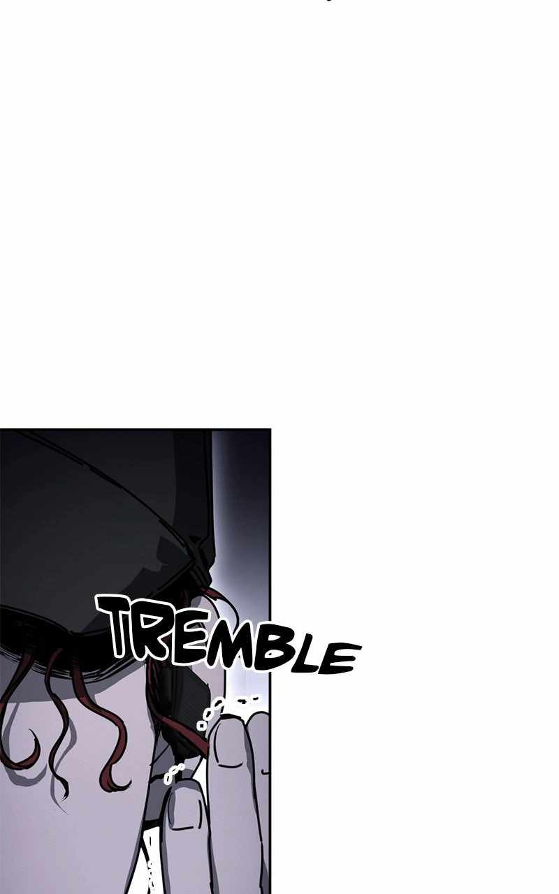Read Memory in the Maze EN Manga Online