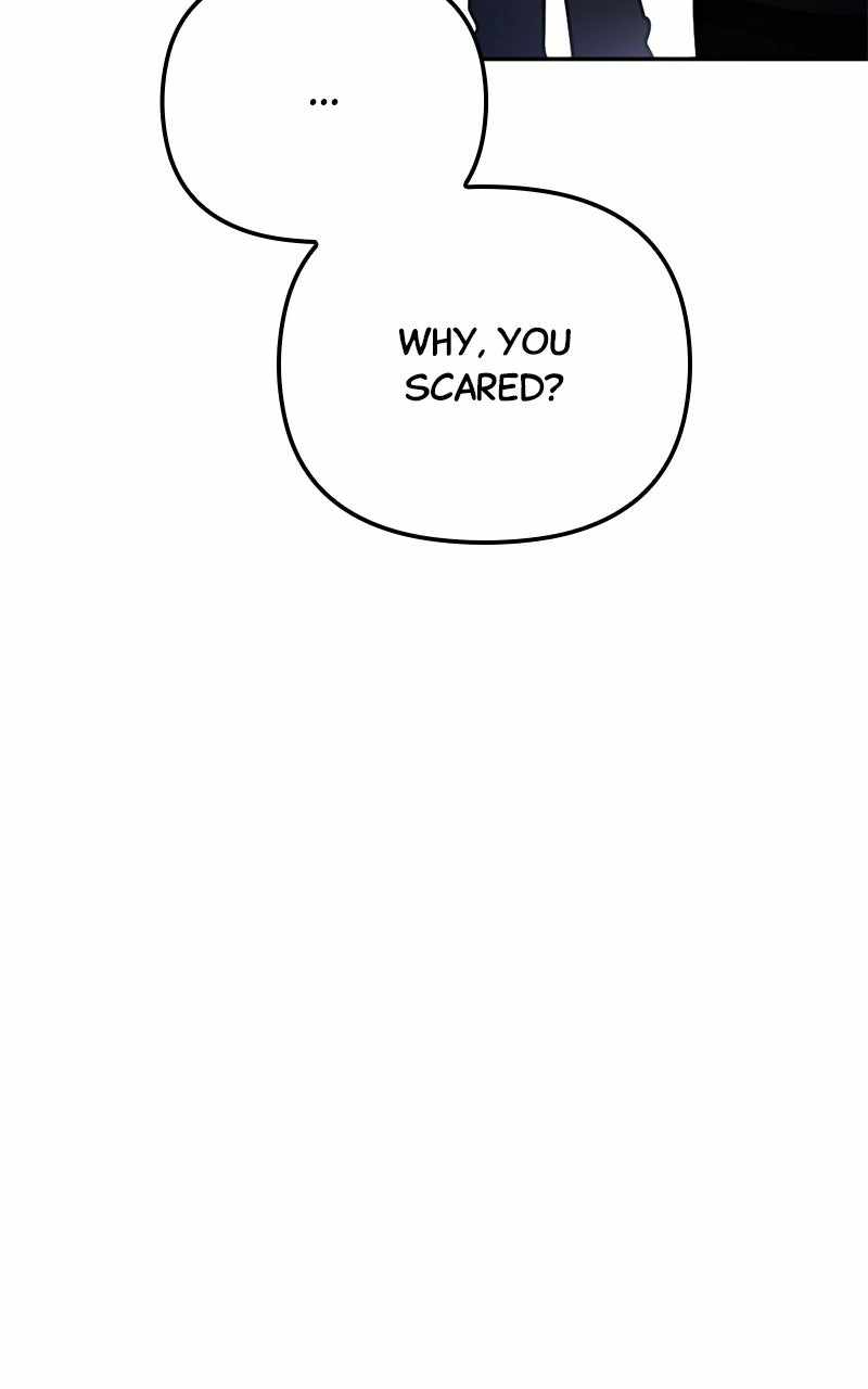 Read Memory in the Maze EN Manga Online