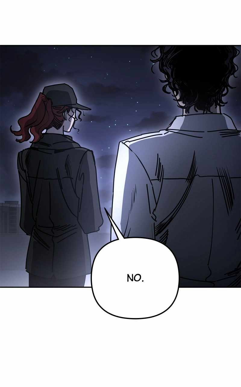 Read Memory in the Maze EN Manga Online