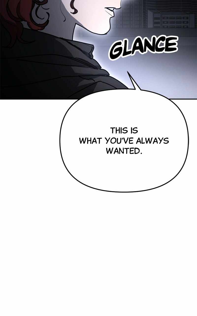 Read Memory in the Maze EN Manga Online