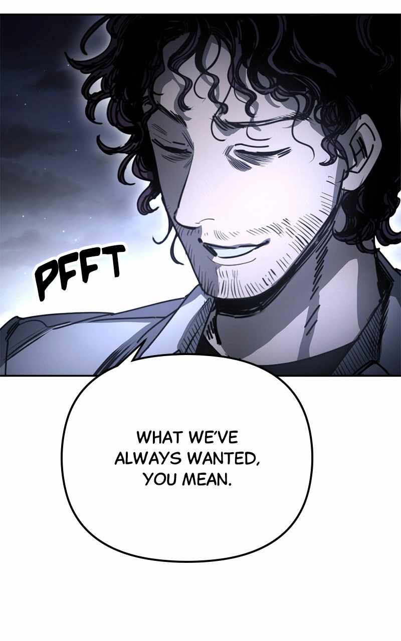 Read Memory in the Maze EN Manga Online
