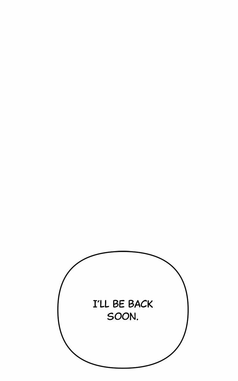 Read Memory in the Maze EN Manga Online