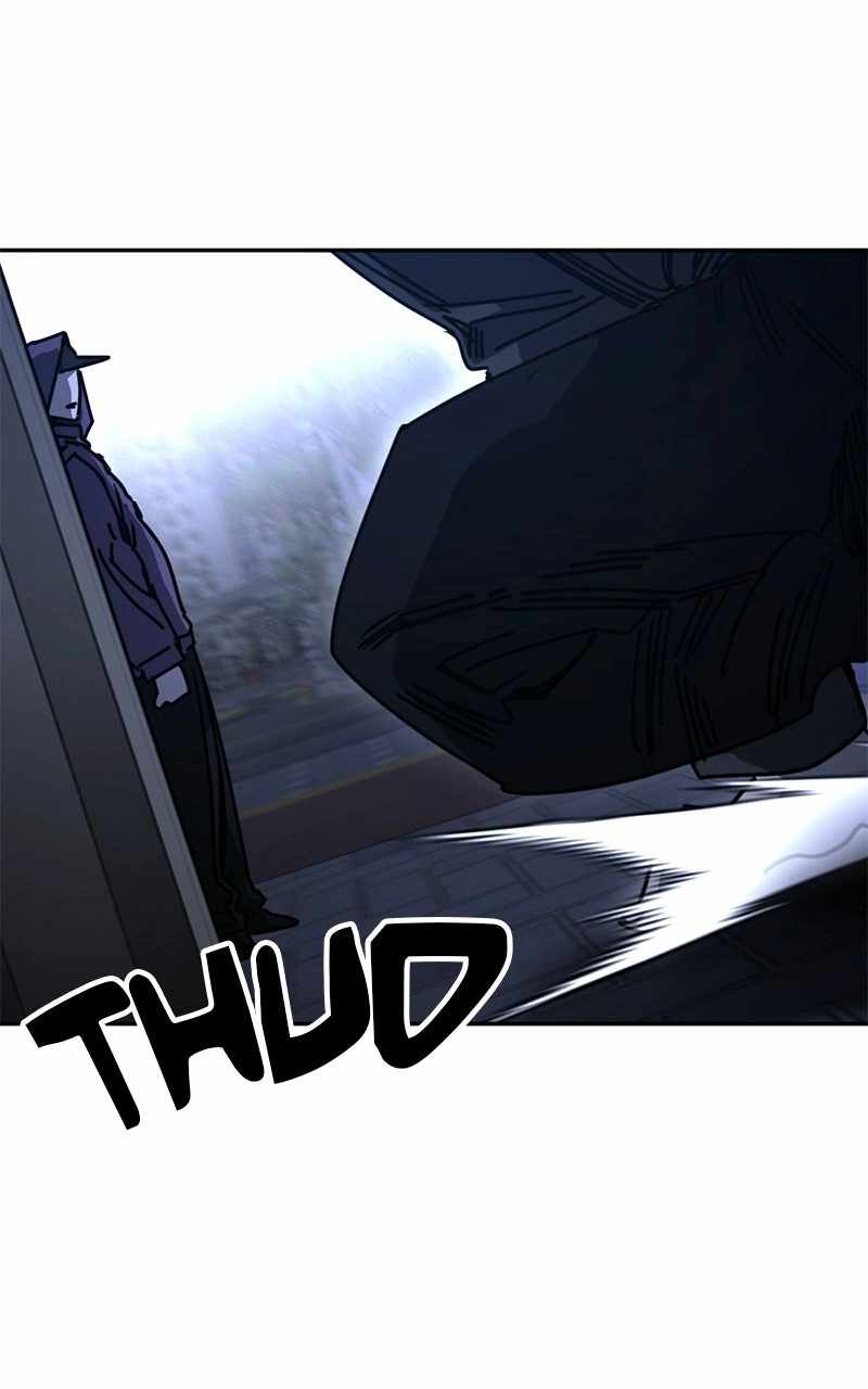 Read Memory in the Maze EN Manga Online