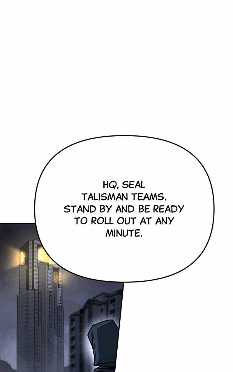 Read Memory in the Maze EN Manga Online