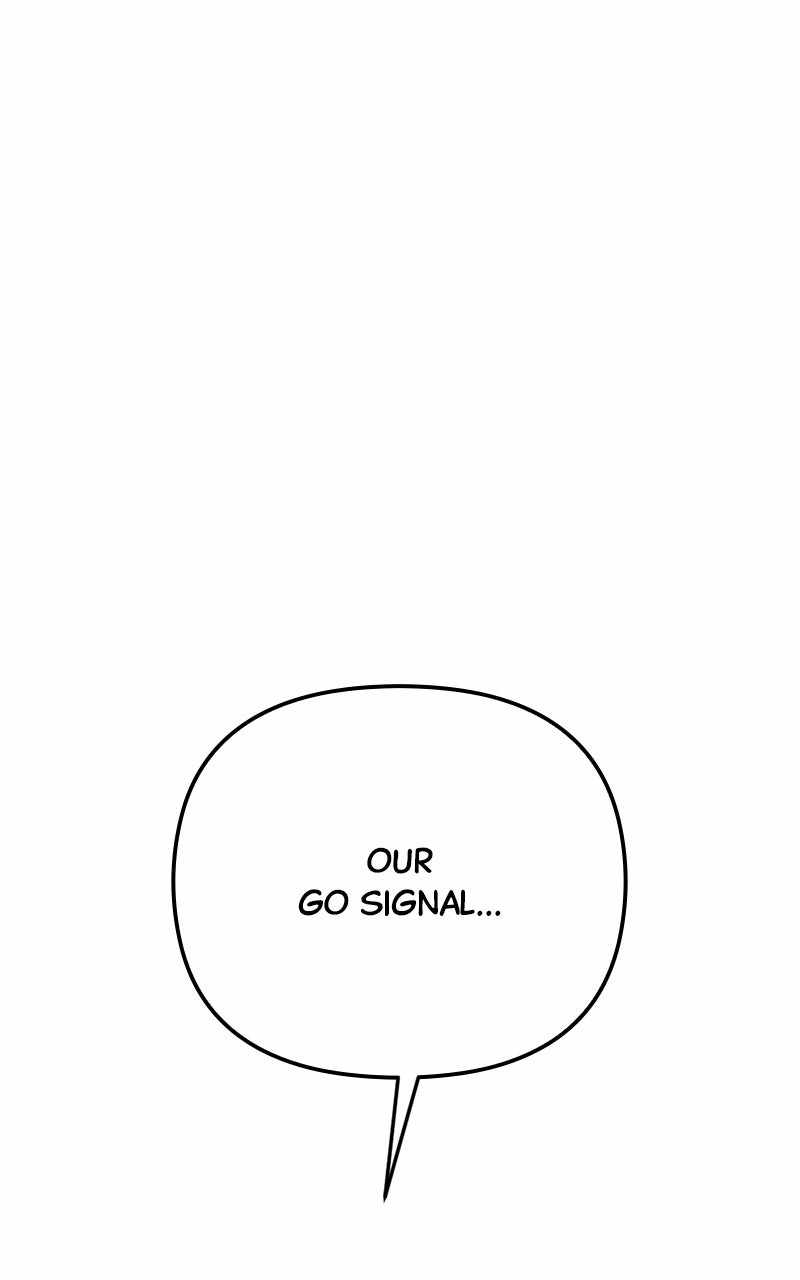 Read Memory in the Maze EN Manga Online