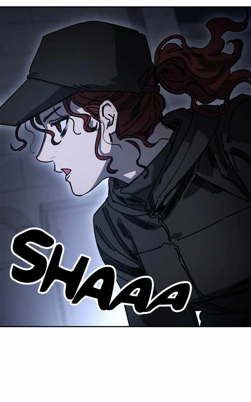 Read Memory in the Maze EN Manga Online