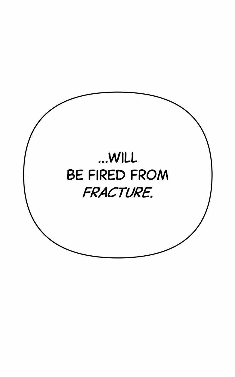 Read Memory in the Maze EN Manga Online
