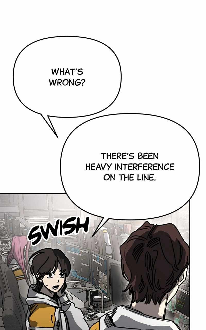 Read Memory in the Maze EN Manga Online