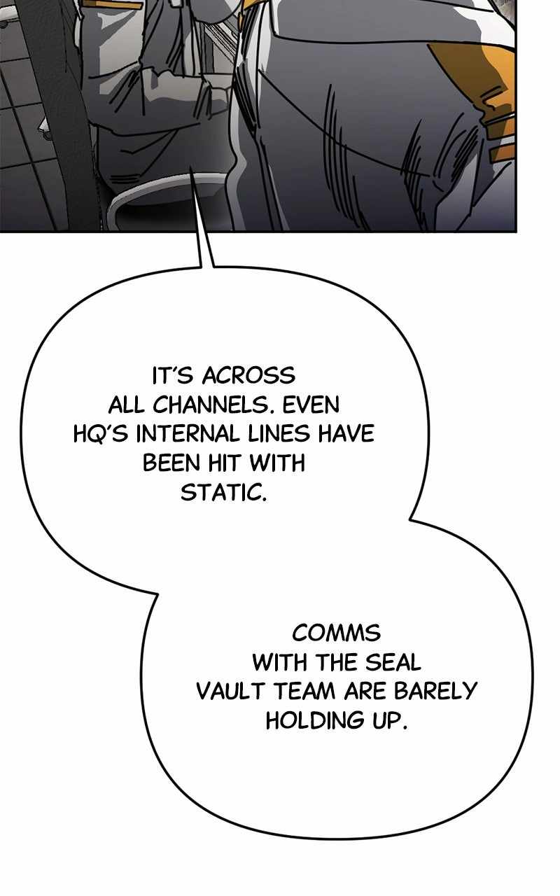 Read Memory in the Maze EN Manga Online