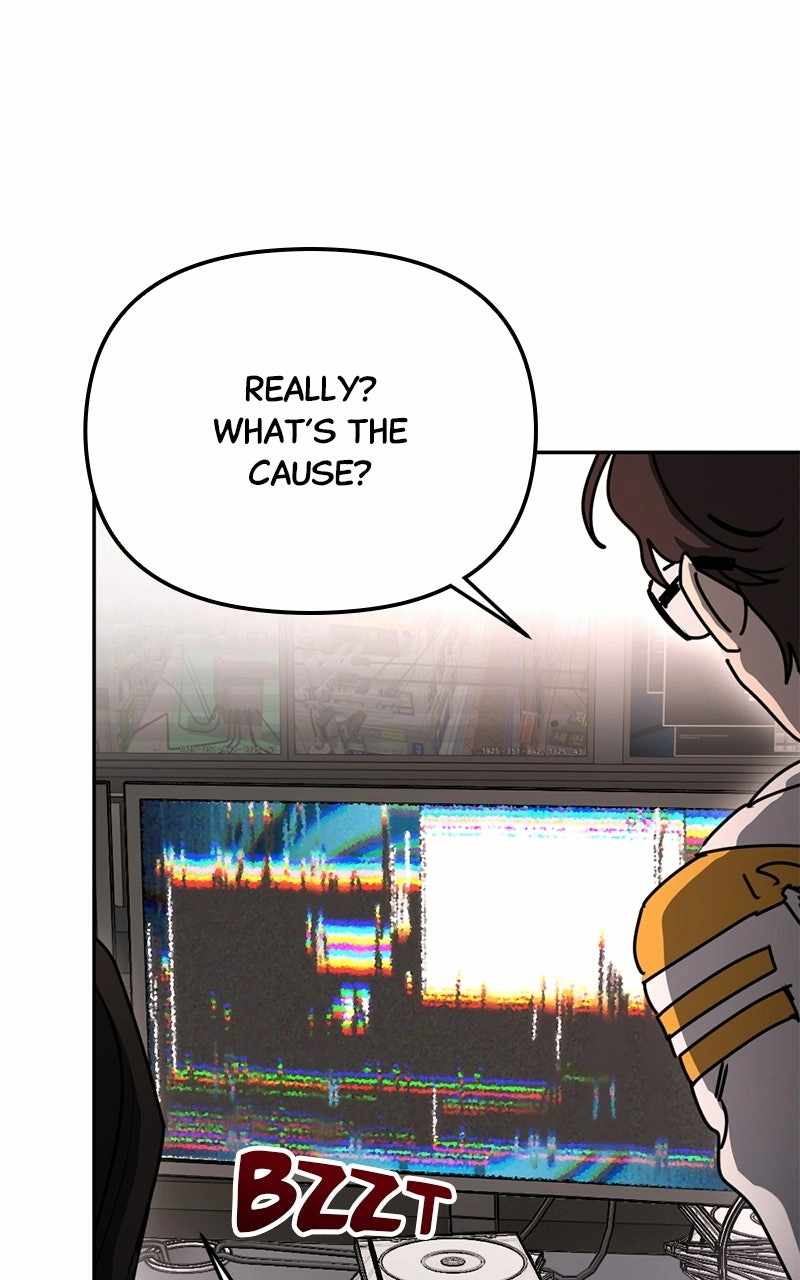 Read Memory in the Maze EN Manga Online