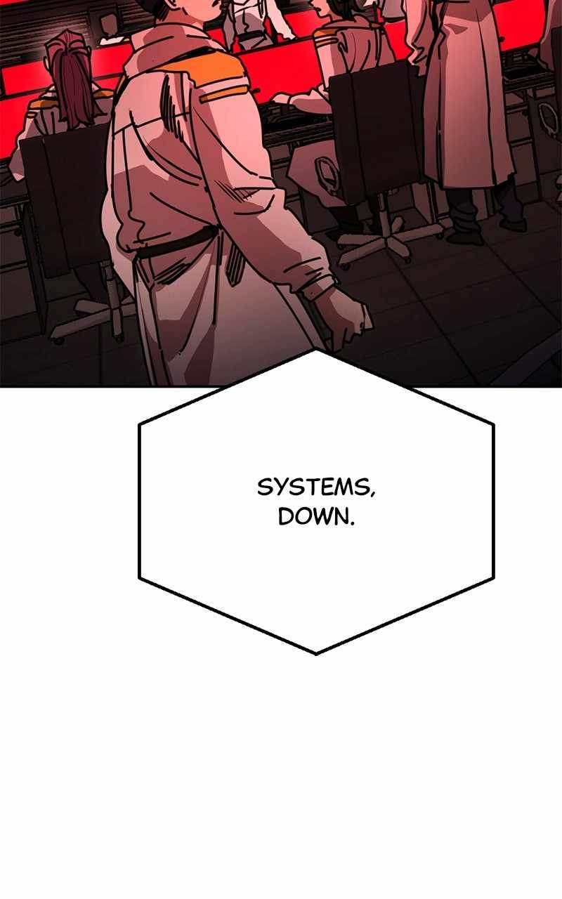 Read Memory in the Maze EN Manga Online