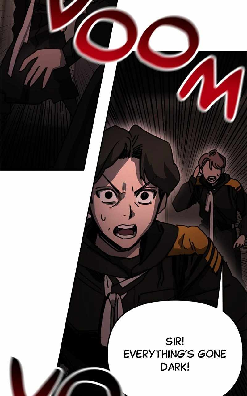 Read Memory in the Maze EN Manga Online