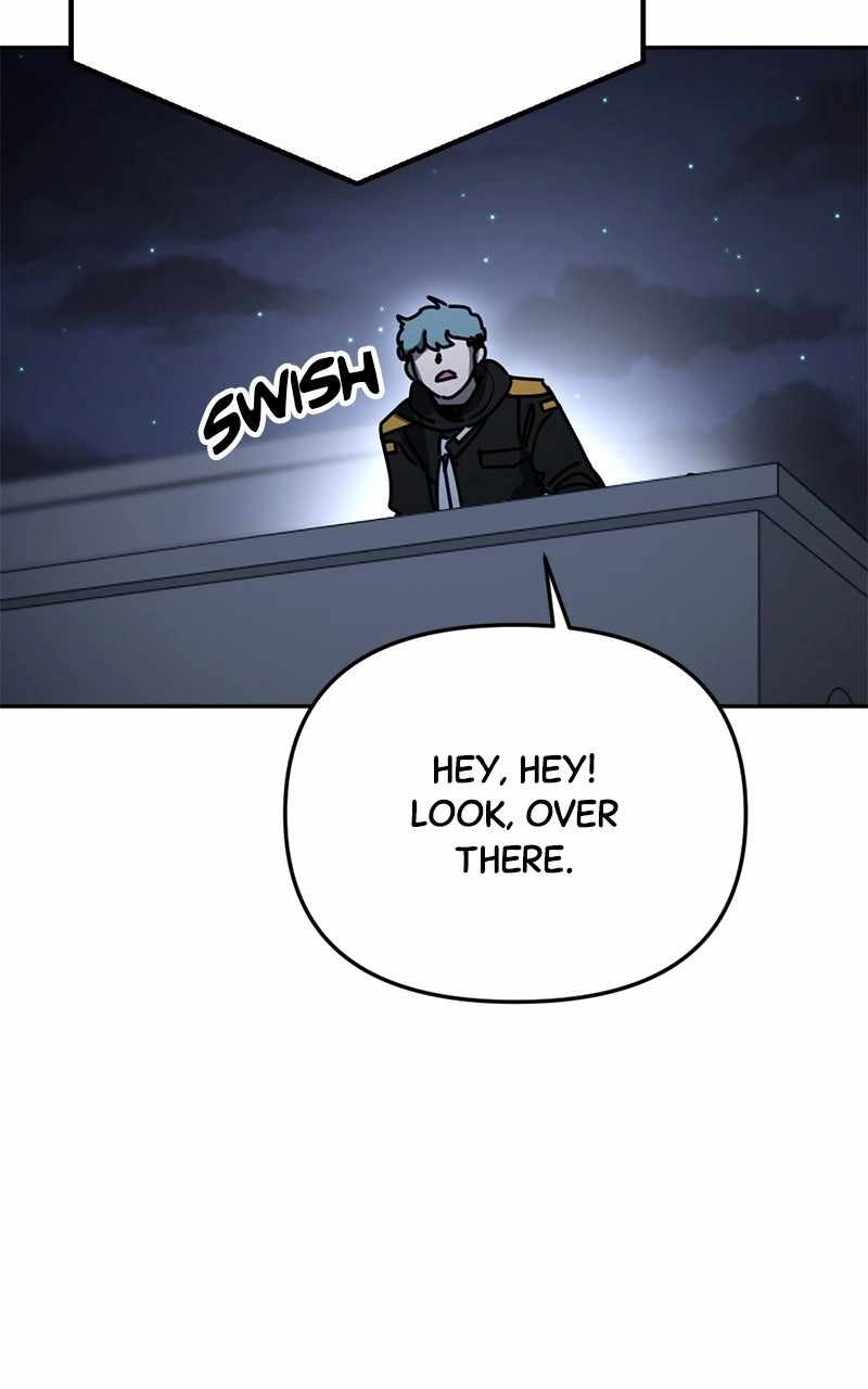Read Memory in the Maze EN Manga Online