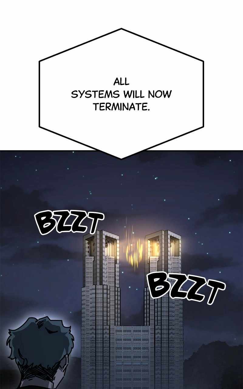 Read Memory in the Maze EN Manga Online
