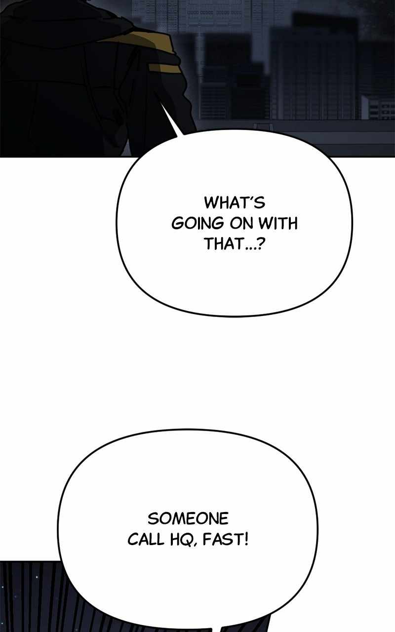 Read Memory in the Maze EN Manga Online