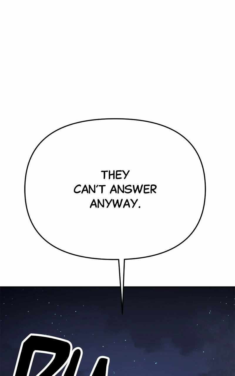 Read Memory in the Maze EN Manga Online
