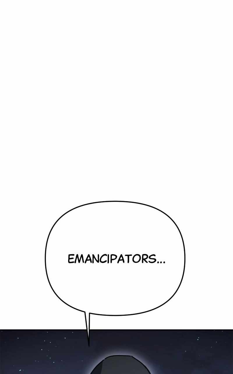 Read Memory in the Maze EN Manga Online