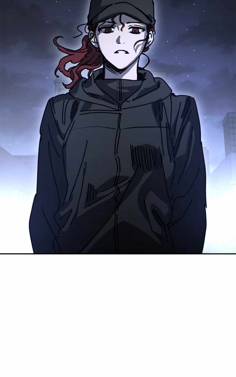 Read Memory in the Maze EN Manga Online