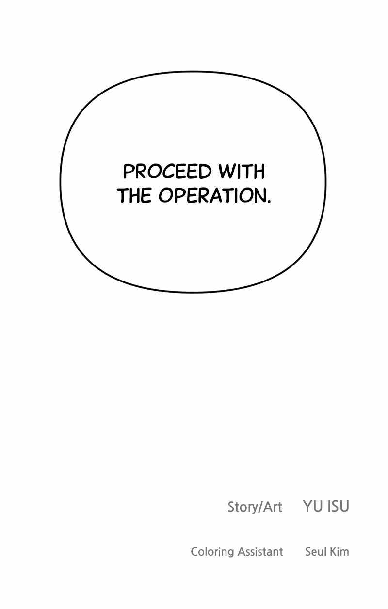 Read Memory in the Maze EN Manga Online