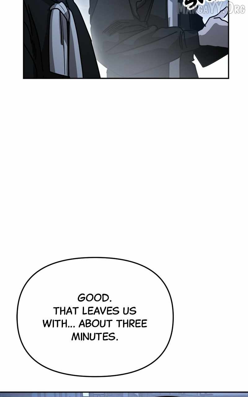 Read Memory in the Maze EN Manga Online