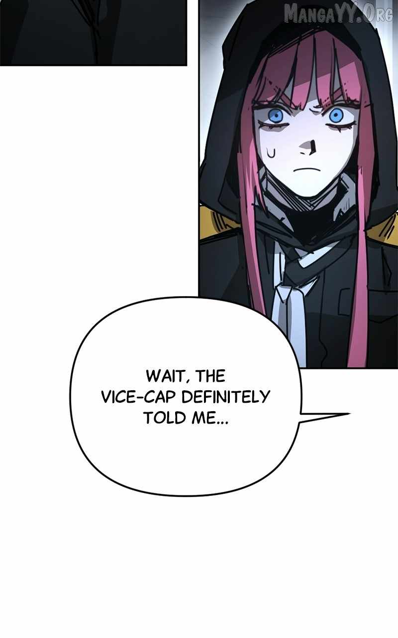 Read Memory in the Maze EN Manga Online