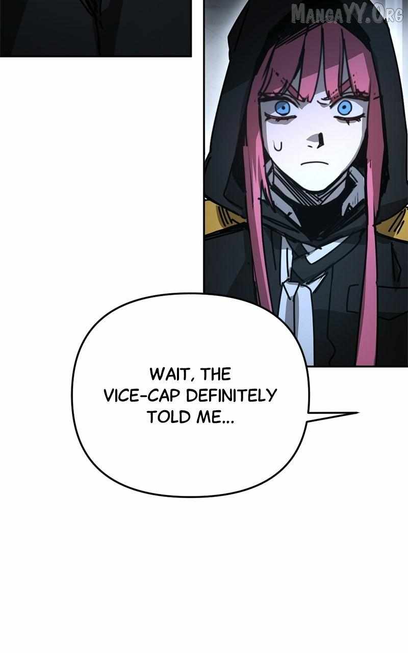 Read Memory in the Maze EN Manga Online