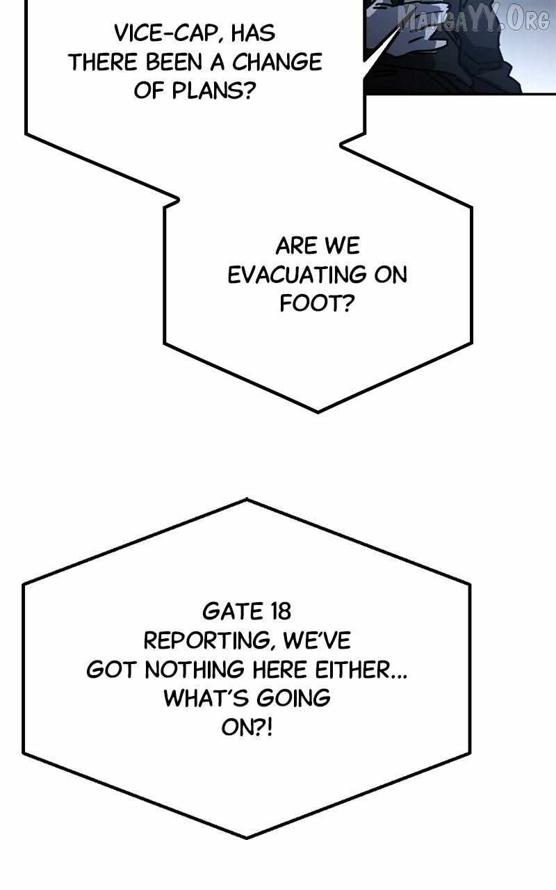Read Memory in the Maze EN Manga Online