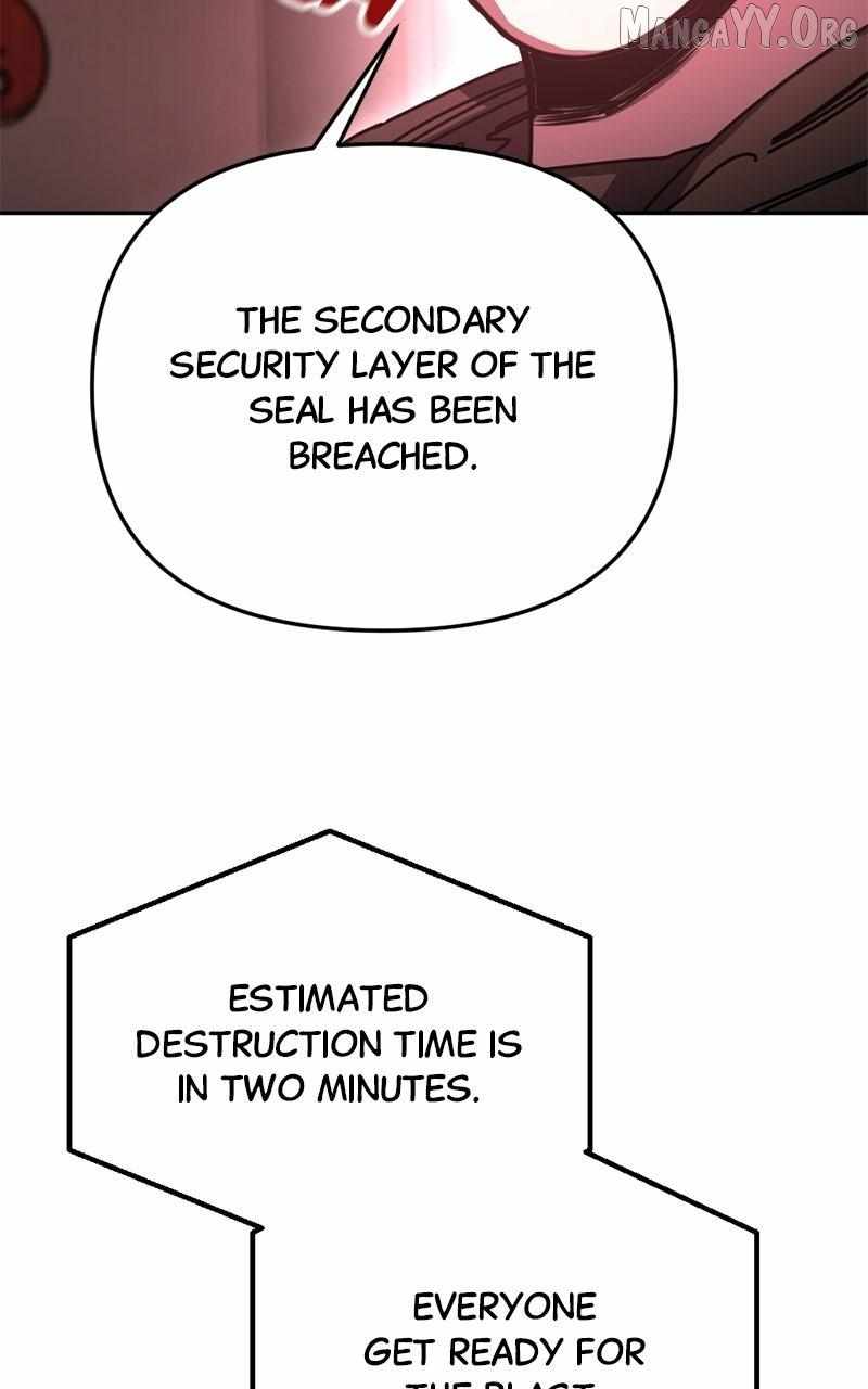 Read Memory in the Maze EN Manga Online