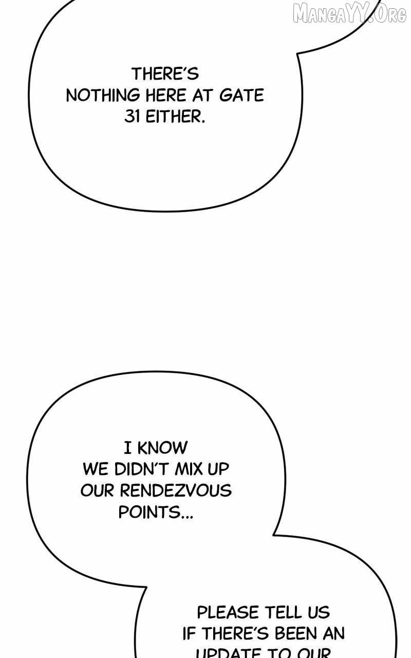 Read Memory in the Maze EN Manga Online