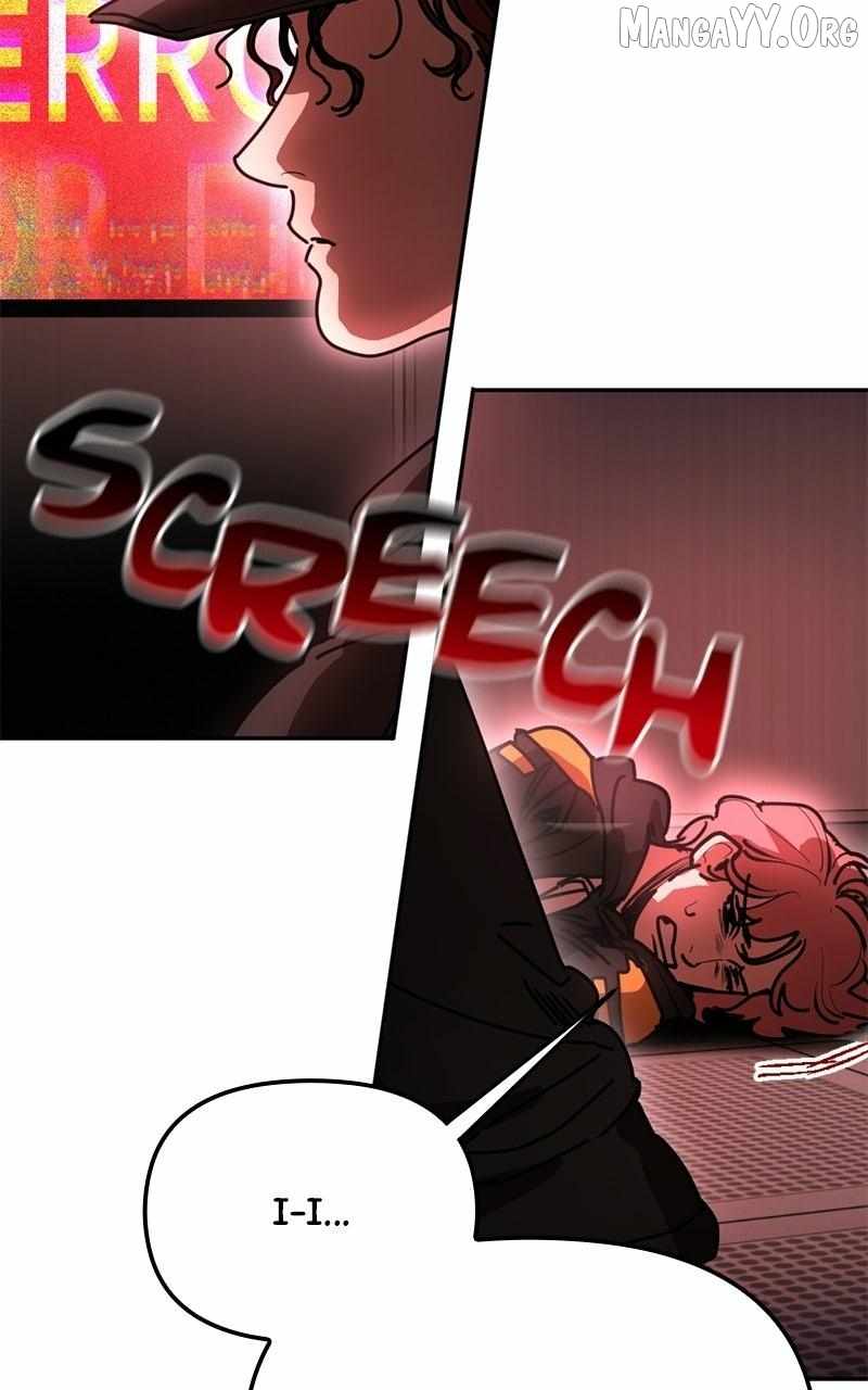 Read Memory in the Maze EN Manga Online