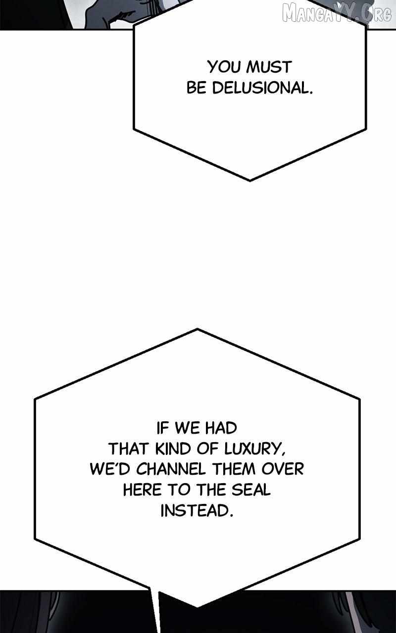 Read Memory in the Maze EN Manga Online
