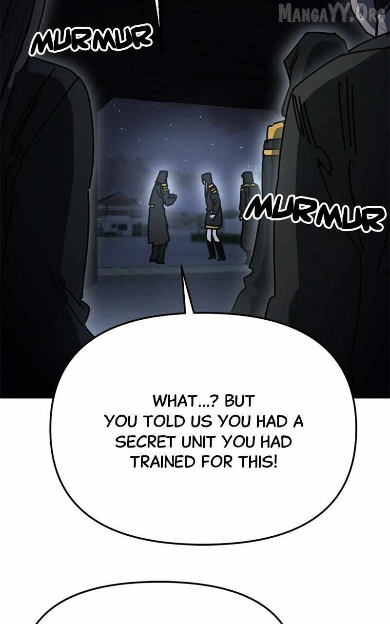 Read Memory in the Maze EN Manga Online